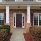 1305 Park Avenue, Loganville, GA 30052 ID:7022170