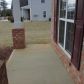 1305 Park Avenue, Loganville, GA 30052 ID:7022171