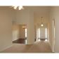 1305 Park Avenue, Loganville, GA 30052 ID:7022175