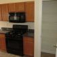 1305 Park Avenue, Loganville, GA 30052 ID:7022178