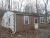 19462  Elk Ridge Dr Keedysville, MD 21756