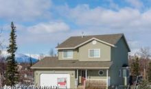 6889 E Andrew Circle Wasilla, AK 99654