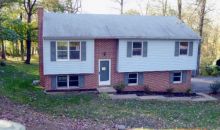 16 Den Mar Drive Holtwood, PA 17532