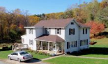 1971 Holtwood Road Holtwood, PA 17532