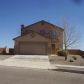 6105 Vaughn Drive NE, Rio Rancho, NM 87144 ID:7666549