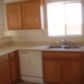 6105 Vaughn Drive NE, Rio Rancho, NM 87144 ID:7666550