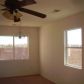 6105 Vaughn Drive NE, Rio Rancho, NM 87144 ID:7666551