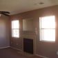 6105 Vaughn Drive NE, Rio Rancho, NM 87144 ID:7666552