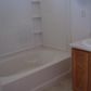 6105 Vaughn Drive NE, Rio Rancho, NM 87144 ID:7666553