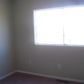 6105 Vaughn Drive NE, Rio Rancho, NM 87144 ID:7666555