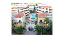 8888 COLLINS AV # 216 Miami Beach, FL 33154