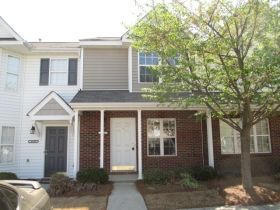 3437 Broadwick St, Charlotte, NC 28213