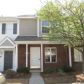 3437 Broadwick St, Charlotte, NC 28213 ID:7722706