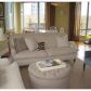 1 Avery St #19D, Boston, MA 02111 ID:480271