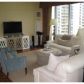 1 Avery St #19D, Boston, MA 02111 ID:480272