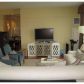 1 Avery St #19D, Boston, MA 02111 ID:480273