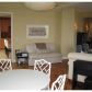 1 Avery St #19D, Boston, MA 02111 ID:480274