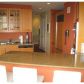 1 Avery St #19D, Boston, MA 02111 ID:480276