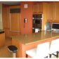 1 Avery St #19D, Boston, MA 02111 ID:480277