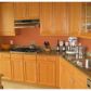 1 Avery St #19D, Boston, MA 02111 ID:480278