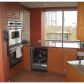 1 Avery St #19D, Boston, MA 02111 ID:480279