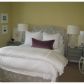 1 Avery St #19D, Boston, MA 02111 ID:480280