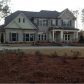 1409 Kings Park Drive, Kennesaw, GA 30152 ID:6877061