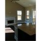 1409 Kings Park Drive, Kennesaw, GA 30152 ID:6877065