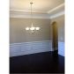 1409 Kings Park Drive, Kennesaw, GA 30152 ID:6877066