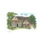 1409 Kings Park Drive, Kennesaw, GA 30152 ID:6877068