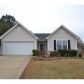 3806 Tidewater Way, Acworth, GA 30101 ID:6921363