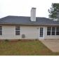 3806 Tidewater Way, Acworth, GA 30101 ID:6921364