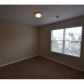 3806 Tidewater Way, Acworth, GA 30101 ID:6921366