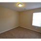 3806 Tidewater Way, Acworth, GA 30101 ID:6921367