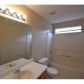 3806 Tidewater Way, Acworth, GA 30101 ID:6921368