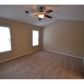 3806 Tidewater Way, Acworth, GA 30101 ID:6921369