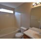 3806 Tidewater Way, Acworth, GA 30101 ID:6921371