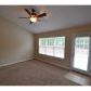 3806 Tidewater Way, Acworth, GA 30101 ID:6921372