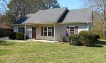 208 Morgan Street Rockmart, GA 30153