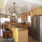 2625 E Whispering Woods, Wasilla, AK 99654 ID:7507019