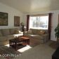 2625 E Whispering Woods, Wasilla, AK 99654 ID:7507020