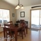 2625 E Whispering Woods, Wasilla, AK 99654 ID:7507021