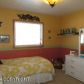 2625 E Whispering Woods, Wasilla, AK 99654 ID:7507022