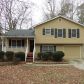 2479 Hewatt Road, Snellville, GA 30039 ID:7670831