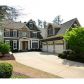 2301 Kirk Farm Place Nw, Kennesaw, GA 30152 ID:7769016