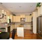 2301 Kirk Farm Place Nw, Kennesaw, GA 30152 ID:7769017