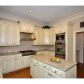 2301 Kirk Farm Place Nw, Kennesaw, GA 30152 ID:7769018