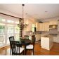 2301 Kirk Farm Place Nw, Kennesaw, GA 30152 ID:7769019