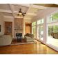 2301 Kirk Farm Place Nw, Kennesaw, GA 30152 ID:7769020