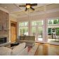 2301 Kirk Farm Place Nw, Kennesaw, GA 30152 ID:7769021